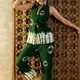 GREEN__LUDMURY STYLES