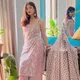 PINK__LUDMURY STYLES