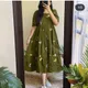 GREEN__LUDMURY STYLES