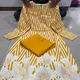 YELLOW__LUDMURY STYLES