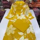 YELLOW__LUDMURY STYLES