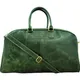Olive Green__Irnado
