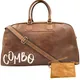 Brown & Tan__Irnado