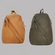 Dark Brown & Tan__Irnado