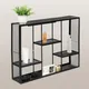 Black__FINIKY