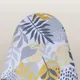 Multicolor__FINIKY