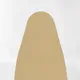 Khaki__FINIKY