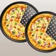 Set of 2__FINIKY