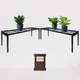 Set of 2__FINIKY