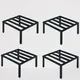 Set of 4__FINIKY