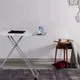 Steel__FINIKY