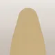 Cream__FINIKY