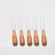 Set of 5__FINIKY