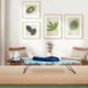 Green__FINIKY
