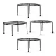 Set of 4__FINIKY