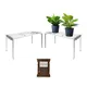 Set of 2__FINIKY