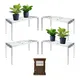 Set of 4__FINIKY