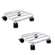 Set of 2__FINIKY