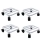 Set of 4__FINIKY
