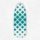 Teal Blue__FINIKY