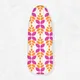 Multicolor__FINIKY