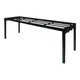 Set of 1__FINIKY