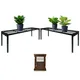 Set of 2__FINIKY