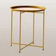 Gold__FINIKY