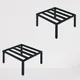 Set of 2__FINIKY