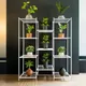 4 Tier__FINIKY