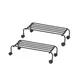 Set of 2__FINIKY