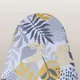 Multicolor__FINIKY