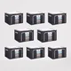Set of 8__FINIKY