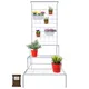 4 Tier__FINIKY