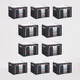 Set of 1__FINIKY
