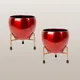 Set of 2__FINIKY