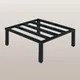 Set of 1__FINIKY