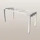Set Of 1__FINIKY