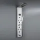 Silver__Raj Lifestyle