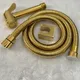 Gold__Raj Lifestyle