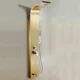 Gold__Raj Lifestyle