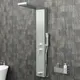 Silver__Raj Lifestyle