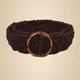 Brown__Velka Trends Pvt Ltd
