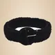 Black__Velka Trends Pvt Ltd