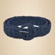 Blue__Velka Trends Pvt Ltd