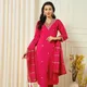 Pink__MEGHRIKA ETHNICS