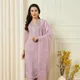 Lavender__MEGHRIKA ETHNICS