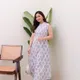 Sky Blue__MEGHRIKA ETHNICS