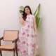Pink__MEGHRIKA ETHNICS