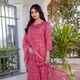 Pink__MEGHRIKA ETHNICS